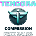 tengora.com